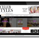 Business 5 image ADVERTISING SOLUTIONS WEB DESIGN Website Hosting in Boksburg GP