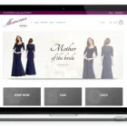 Business 11 image ADVERTISING SOLUTIONS WEB DESIGN Website Hosting in Boksburg GP