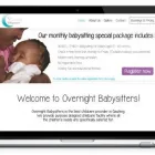 Business 18 image ADVERTISING SOLUTIONS WEB DESIGN Website Hosting in Boksburg GP