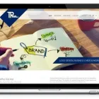 Business 26 image ADVERTISING SOLUTIONS WEB DESIGN Website Hosting in Boksburg GP