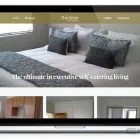 Business 31 image ADVERTISING SOLUTIONS WEB DESIGN Website Hosting in Boksburg GP