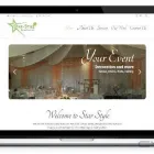 Business 36 image ADVERTISING SOLUTIONS WEB DESIGN Website Hosting in Boksburg GP