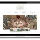 Business 52 image ADVERTISING SOLUTIONS WEB DESIGN Website Hosting in Boksburg GP