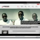 Business 56 image ADVERTISING SOLUTIONS WEB DESIGN Website Hosting in Boksburg GP