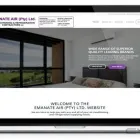 Business 58 image ADVERTISING SOLUTIONS WEB DESIGN Website Hosting in Boksburg GP