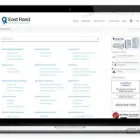 Business 61 image ADVERTISING SOLUTIONS WEB DESIGN Website Hosting in Boksburg GP