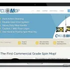 Business 65 image ADVERTISING SOLUTIONS WEB DESIGN Website Hosting in Boksburg GP