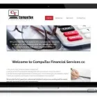 Business 68 image ADVERTISING SOLUTIONS WEB DESIGN Website Hosting in Boksburg GP