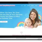 Business 79 image ADVERTISING SOLUTIONS WEB DESIGN Website Hosting in Boksburg GP