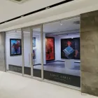 Maatskappy 1 beeld ADVOCATE VIMAL THAKERSEE Vimal Thakersee in Durban KZN