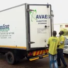 Business 5 image AE FURNITURE RELOCATION Furniture Removers in Cape Town WC