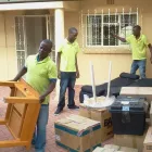 Business 13 image AE FURNITURE RELOCATION Furniture Removers in Cape Town WC