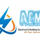 Maatskappy 1 beeld AEM SUPPLIERS Refrigeration Eqpt - Industrial And Commercial in Durban KZN