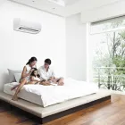 Maatskappy 1 beeld AER APPLIAINCES Washing Machine Repairs in Pretoria GP