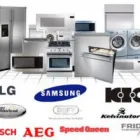 Maatskappy 2 beeld AER APPLIAINCES Washing Machine Repairs in Pretoria GP