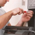 Maatskappy 4 beeld AER APPLIAINCES Washing Machine Repairs in Pretoria GP