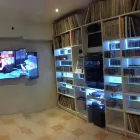 Maatskappy 3 beeld AERIAL & SATELLITE EXCELLENCE walk-in centre in Edenvale GP