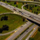 Business 2 image AERIALSHOTS Videos in Johannesburg GP