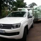 Maatskappy 2 beeld AEROLITE DURBAN Roof Insulation in Durban KZN