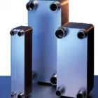 Maatskappy 3 beeld AFCON INDUSTRIAL EQUIPMENT Water-Cooled Condensers in Durban KZN