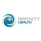 Business 2 image AFFINITY HEALTH One Plan Medical Aid in Benoni GP
