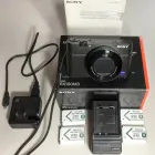 Business 2 image AFFORDABLE ELECTRONICS STORE Optics in Kimberley NC