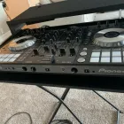 Business 3 image AFFORDABLE ELECTRONICS STORE Optics in Kimberley NC