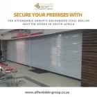 Maatskappy 6 beeld AFFORDABLE GROUP Service And Repairs in Johannesburg GP