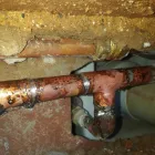 Business 2 image AFFORDABLE PLUMBERS DORINGKLOOF (NO CALL OUT FEE)0745382495 Repairing Geyser in Pretoria GP