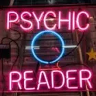 Maatskappy 1 beeld AFFORDABLE TRADITIONAL HEALERS Social Media Marketer in Ladysmith , Kzn KZN