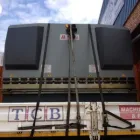 Business 3 image AFRICA MACHINE TOOLS SUPPLIES CC Used Machines in Germiston GP