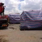 Business 5 image AFRICA MACHINE TOOLS SUPPLIES CC Used Machines in Germiston GP