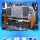 Business 9 image AFRICA MACHINE TOOLS SUPPLIES CC Used Machines in Germiston GP