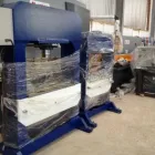 Business 10 image AFRICA MACHINE TOOLS SUPPLIES CC Used Machines in Germiston GP