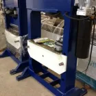 Business 11 image AFRICA MACHINE TOOLS SUPPLIES CC Used Machines in Germiston GP
