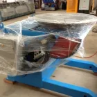 Business 16 image AFRICA MACHINE TOOLS SUPPLIES CC Used Machines in Germiston GP