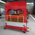 Business 18 image AFRICA MACHINE TOOLS SUPPLIES CC Used Machines in Germiston GP