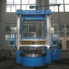 Business 20 image AFRICA MACHINE TOOLS SUPPLIES CC Used Machines in Germiston GP