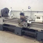 Business 23 image AFRICA MACHINE TOOLS SUPPLIES CC Used Machines in Germiston GP