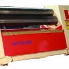 Business 24 image AFRICA MACHINE TOOLS SUPPLIES CC Used Machines in Germiston GP