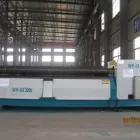 Business 25 image AFRICA MACHINE TOOLS SUPPLIES CC Used Machines in Germiston GP