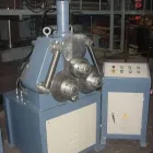 Business 27 image AFRICA MACHINE TOOLS SUPPLIES CC Used Machines in Germiston GP