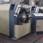 Business 28 image AFRICA MACHINE TOOLS SUPPLIES CC Used Machines in Germiston GP