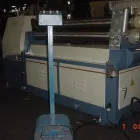 Business 29 image AFRICA MACHINE TOOLS SUPPLIES CC Used Machines in Germiston GP