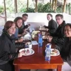 Maatskappy 7 beeld AFRICA VENTURE SAFARIS Travel Agents in Cape Town WC