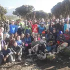 Maatskappy 8 beeld AFRICA VENTURE SAFARIS Travel Agents in Cape Town WC