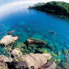 Maatskappy 4 beeld AFRICAN BUDGET SAFARIS Southern Africa travel deals in Cape Town WC