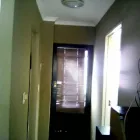 Maatskappy 2 beeld AFRICAN DREAM BUILDING & MAINTENANCE SERVICES Property Developers in Vredenburg WC