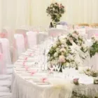Maatskappy 5 beeld AFRICAN EMBRACE EVENTS CC Year End Functions in Johannesburg GP