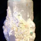 Business 1 image AFRICAN GEMS & MINERALS Minerals in Cape Town WC